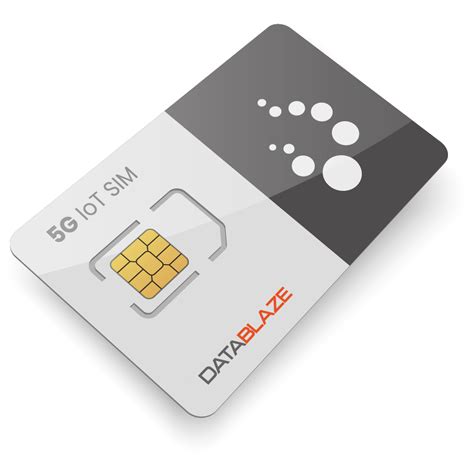 smart cards iot|iot devices with sim card.